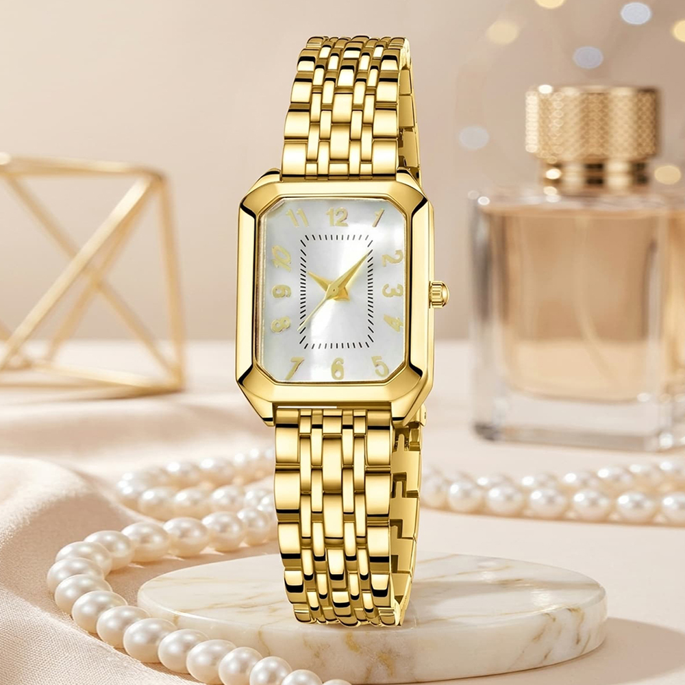 1Pcs Unisex Jewelry Watch Wome - Vintage Fashion Watches review and price