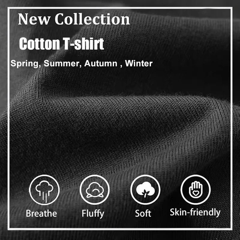 Vintage New York Sports Tee Ya - Vintage Fashion York review and price