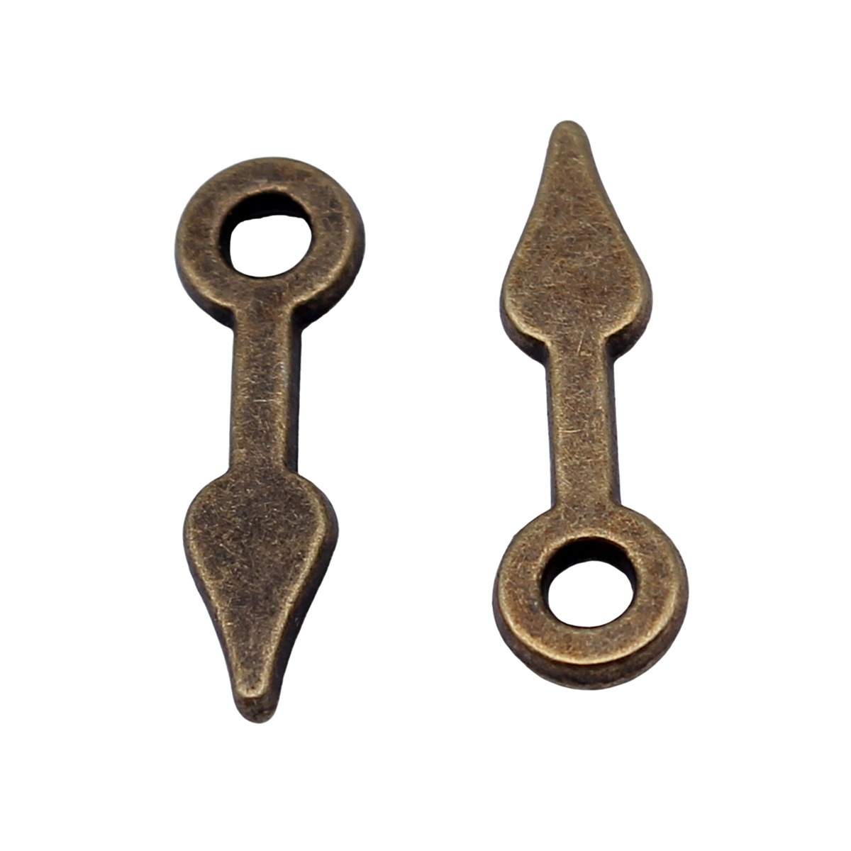 Steampunk Charms Gear Pendants - Vintage Fashion Watches review and price