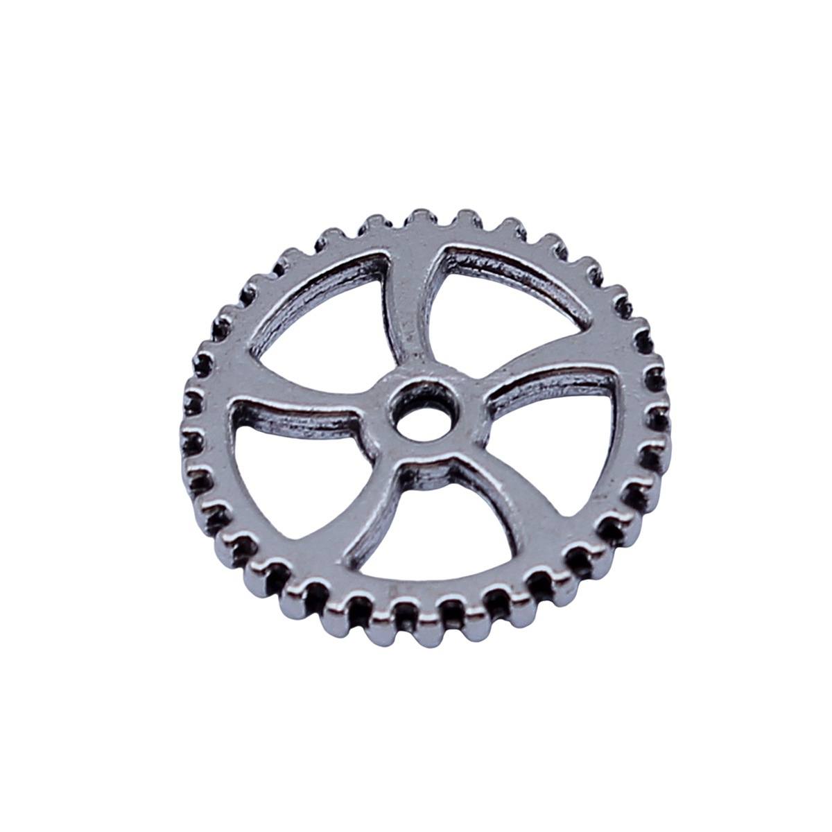 Steampunk Charms Gear Pendants - Vintage Fashion Watches review and price