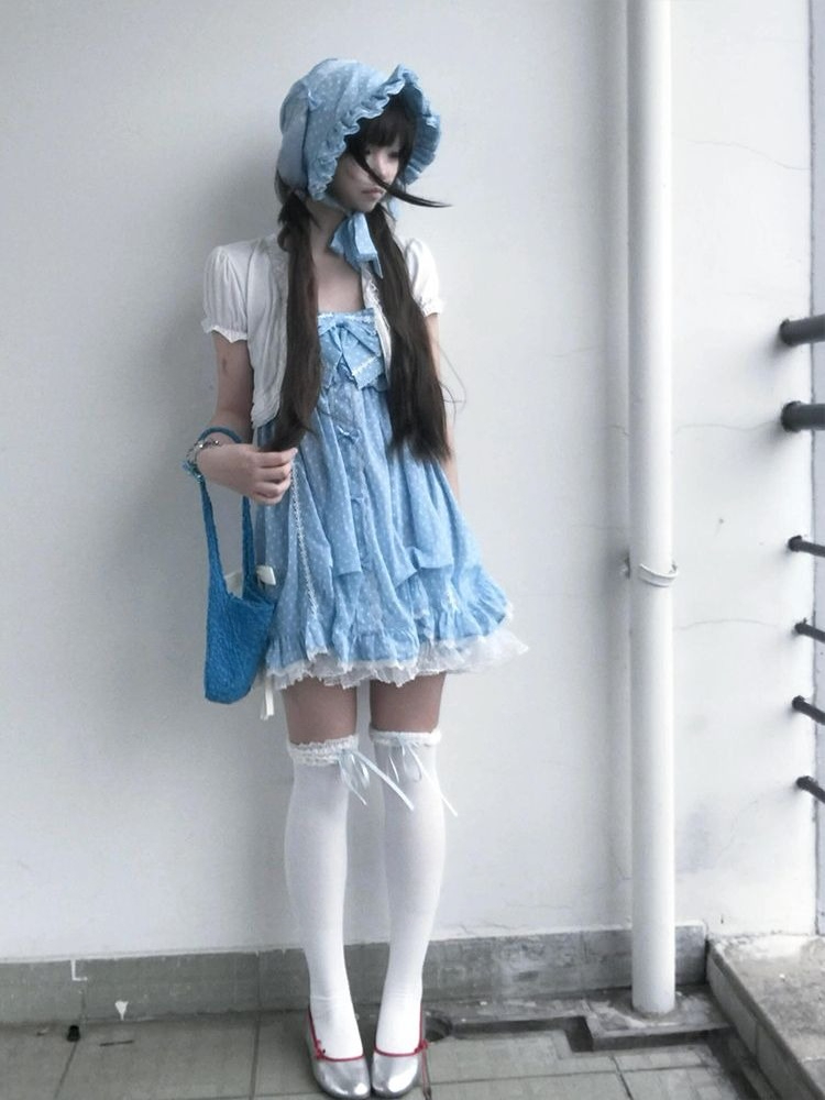 Y2k Japanese Vintage Suits Wom - Vintage Fashion Pieces review and price