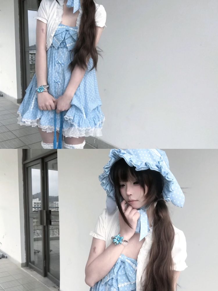Y2k Japanese Vintage Suits Wom - Vintage Fashion Pieces review and price