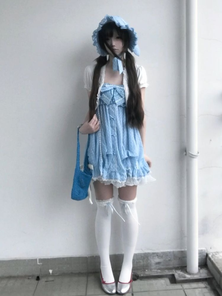 Y2k Japanese Vintage Suits Wom - Vintage Fashion Pieces review and price