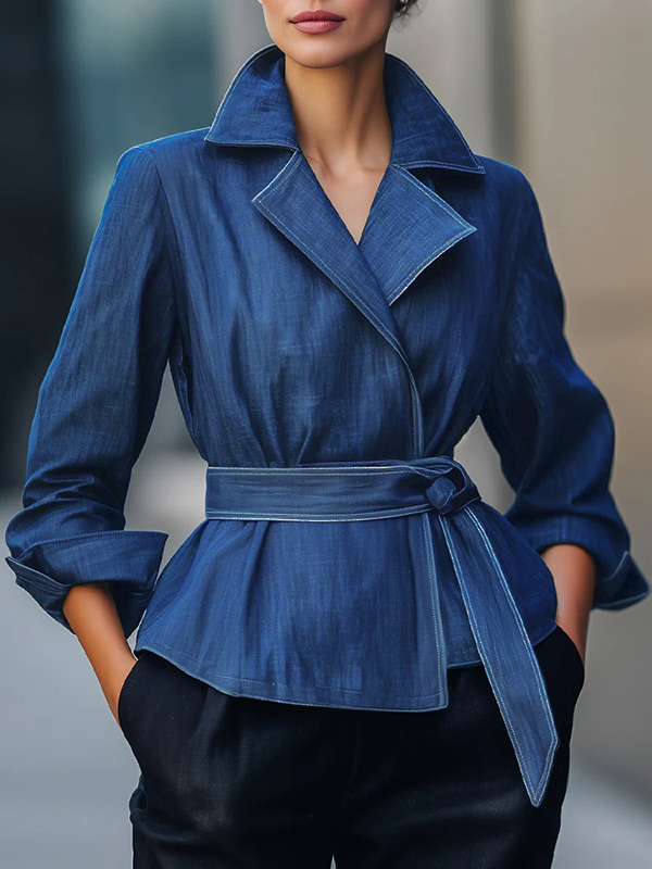 Fall Spring 2026 Fashion Denim - Vintage Fashion For Women review and price