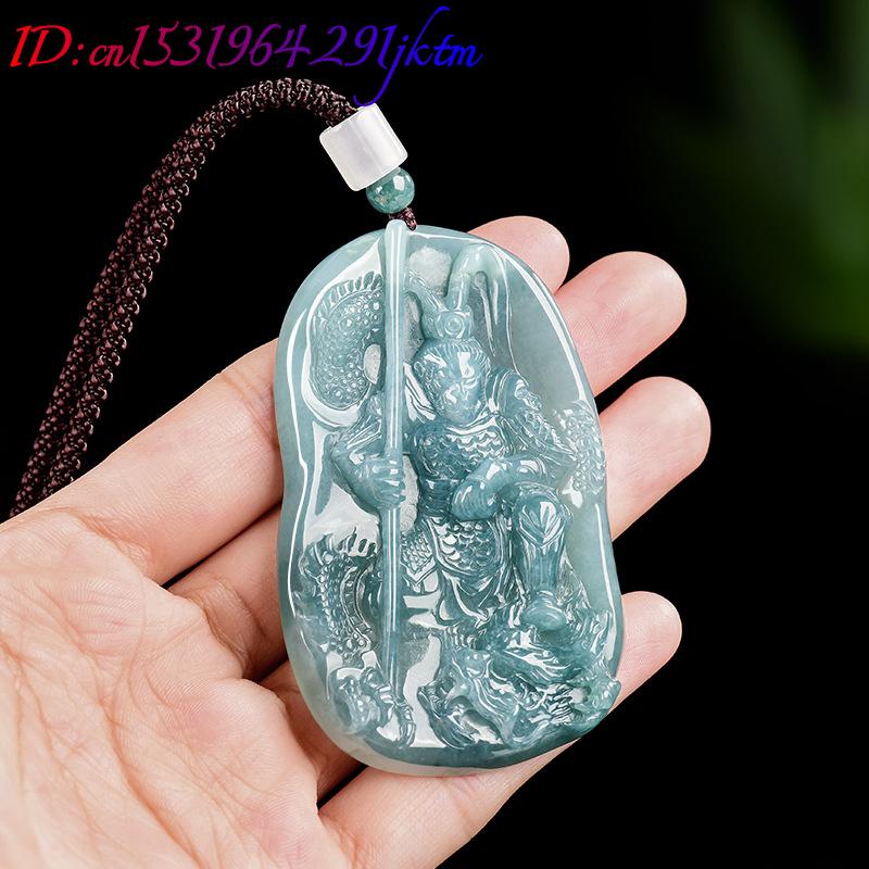 Burmese Jadeite Monkey King Pe - Vintage Fashion For Women review and price