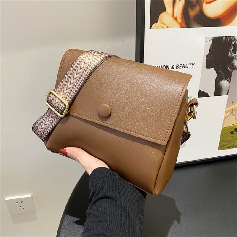 Iconic Designer Diaper Bag For - Vintage Fashion Icons review and price