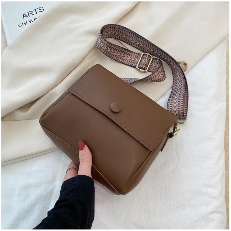 Iconic Designer Diaper Bag For - Vintage Fashion Icons review and price