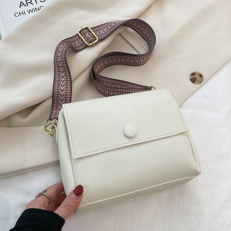 Iconic Designer Diaper Bag For - Vintage Fashion Icons review and price