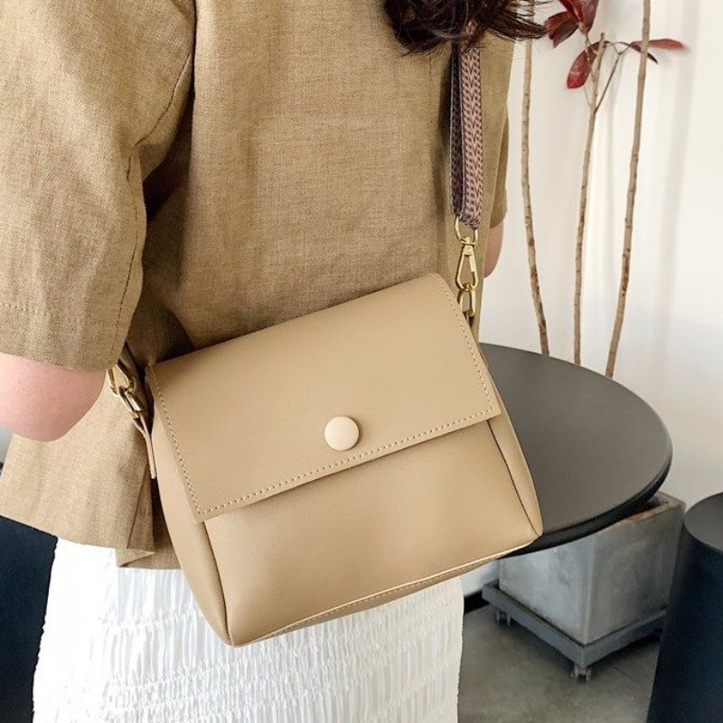 Iconic Designer Diaper Bag For - Vintage Fashion Icons review and price