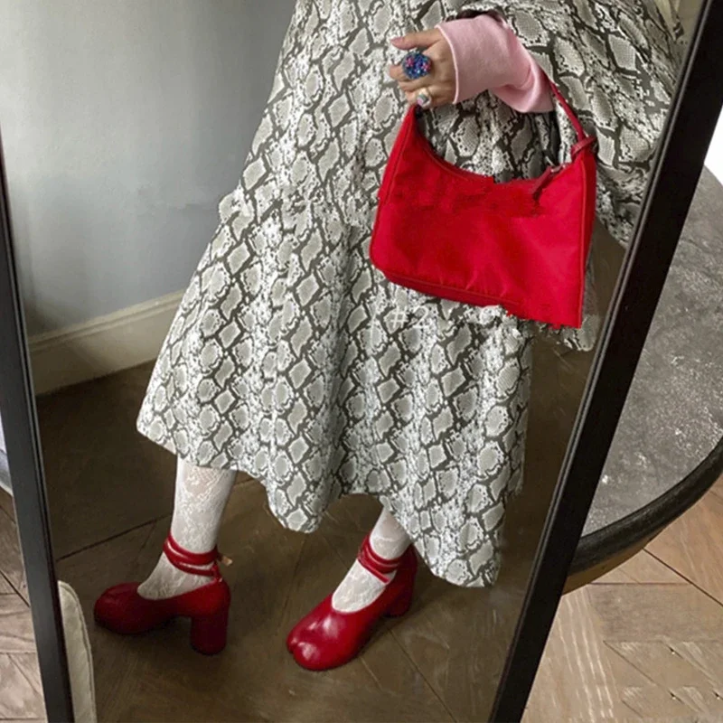 2026 Vintage Spring Fashion Sp - Vintage Fashion Designers review and price
